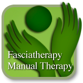 Fasciatherapy / Manual Therapy - integral health clinic - ottawa canada