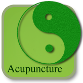 acupuncture treatment integral health clinic - ottawa canada