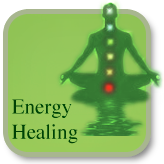 energy medicine integral health clinic - Ottawa Canada