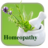 homeopathy - integral health clinic - Ottawa Canada